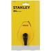 Stanley STHT47112-0 Schlagschnur Kunststoff 1:1, 30m