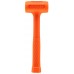 Stanley STHT57531-0 Compo-Cast Kunststoffhammer 500g