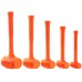 Stanley STHT57531-0 Compo-Cast Kunststoffhammer 500g