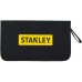 Stanley STHT60035-9 10-teiliges Schraubendreher-Set