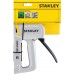 Stanley STHT70150-0 FatMax Aluminium-Handtacker - Typ G (6-14mm)