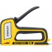 Stanley STHT70440-0 FatMax Handtacker 2-in-1 Kunststoff