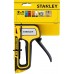 Stanley STHT70440-0 FatMax Handtacker 2-in-1 Kunststoff