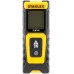Stanley STHT77100-0 Entfernungsmesser SLM100, bis 30 m