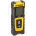 Stanley STHT77100-0 Entfernungsmesser SLM100, bis 30 m