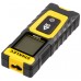 Stanley STHT77100-0 Entfernungsmesser SLM100, bis 30 m
