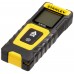 Stanley STHT77100-0 Entfernungsmesser SLM100, bis 30 m