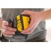 Stanley STHT77504-1: SLL360 Next Generation – Linienlaser 360°, rot