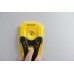Stanley STHT77588-0 Materialdetektor S160