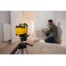 Stanley STHT77594-1: SLL360 Next Generation – Linienlaser 360°, grün