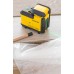 Stanley STHT77594-1: SLL360 Next Generation – Linienlaser 360°, grün