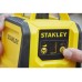 Stanley STHT77616-0 FatMax DIY Rotationslaser 30m, rot