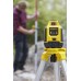 Stanley STHT77616-0 FatMax DIY Rotationslaser 30m, rot