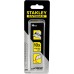 Stanley STHT8-11818 Carbide Abbrechklinge 18mm, 50 Stück