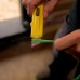 Stanley STMT0-74864 51-teiliges Handwerkzeug-Set, im Koffer