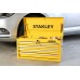 Stanley STMT1-75062 27" Metall-Aufsatz (Top Chest)