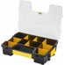 Stanley STST1-70720 SortMaster mini Organizer mit 10 Fächern 29x21x6,3cm