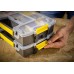 Stanley STST1-70720 SortMaster mini Organizer mit 10 Fächern 29x21x6,3cm