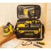 Stanley STST1-73615 Werkzeugtasche 14"