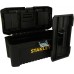 Stanley STST1-75518 16" Essential-Box Metall