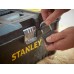 Stanley STST1-75518 16" Essential-Box Metall