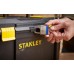 Stanley STST1-75520 19" Essential Werkzeugbox Kunststoff