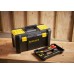 Stanley STST1-75520 19" Essential Werkzeugbox Kunststoff