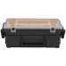 Stanley STST1-75540 SortMaster Organizer Multilevel