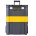 Stanley STST1-80151 Essential Rollende Werkstatt