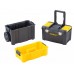 Stanley STST1-80151 Essential Rollende Werkstatt