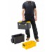 Stanley STST1-80151 Essential Rollende Werkstatt