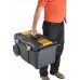 Stanley STST1-81065 Essential Mobiles Werkzeugbox-Set 3in1