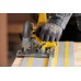 Stanley STST140-XJ Beidseitige Führungsschiene 140cm Stanley STST140-XJ Beidseitige Führungsschiene 140cm