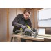 Stanley STST140-XJ Beidseitige Führungsschiene 140cm Stanley STST140-XJ Beidseitige Führungsschiene 140cm