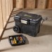 Stanley STST33090-1 Mobile Montagebox 52L