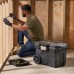 Stanley STST33090-1 Mobile Montagebox 52L