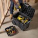 Stanley STST33090-1 Mobile Montagebox 52L