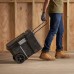 Stanley STST33090-1 Mobile Montagebox 52L