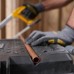 Stanley STST33090-1 Mobile Montagebox 52L