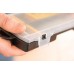 Stanley STST81679-1 9-Zoll-Organizer mit 10 Fächern