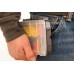 Stanley STST81679-1 9-Zoll-Organizer mit 10 Fächern