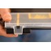 Stanley STST81679-1 9-Zoll-Organizer mit 10 Fächern