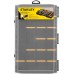 Stanley STST81681-1 22 Fach 14 im Organizer
