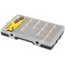 Stanley STST81681-1 22 Fach 14 im Organizer
