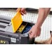 Stanley STST82976-1 Essential 26" Kunststoffbox Essential