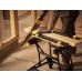 Stanley STST83400-1 FatMax 2in1 Workmate, 250 kg, 61 x 37 cm Stanley STST83400-1 FatMax 2in1 Workmate, 250 kg, 61 x 37 cm