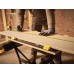 Stanley STST83400-1 FatMax 2in1 Workmate, 250 kg, 61 x 37 cm Stanley STST83400-1 FatMax 2in1 Workmate, 250 kg, 61 x 37 cm