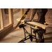 Stanley STST83400-1 FatMax 2in1 Workmate, 250 kg, 61 x 37 cm