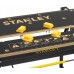 Stanley STST83800-1 FatMax 2in1 Workmate Deluxe, 250 kg, 74 x 52,5 cm