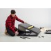 Stanley STST97595-1 30" RTA Basisschrank 2-türig